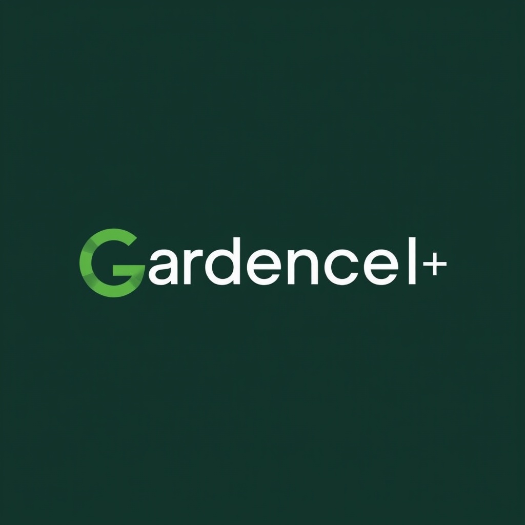 Gardencel